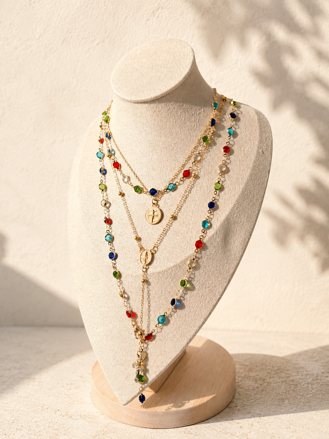 Bijoux